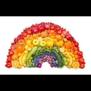 Meet your Posher, Maggie